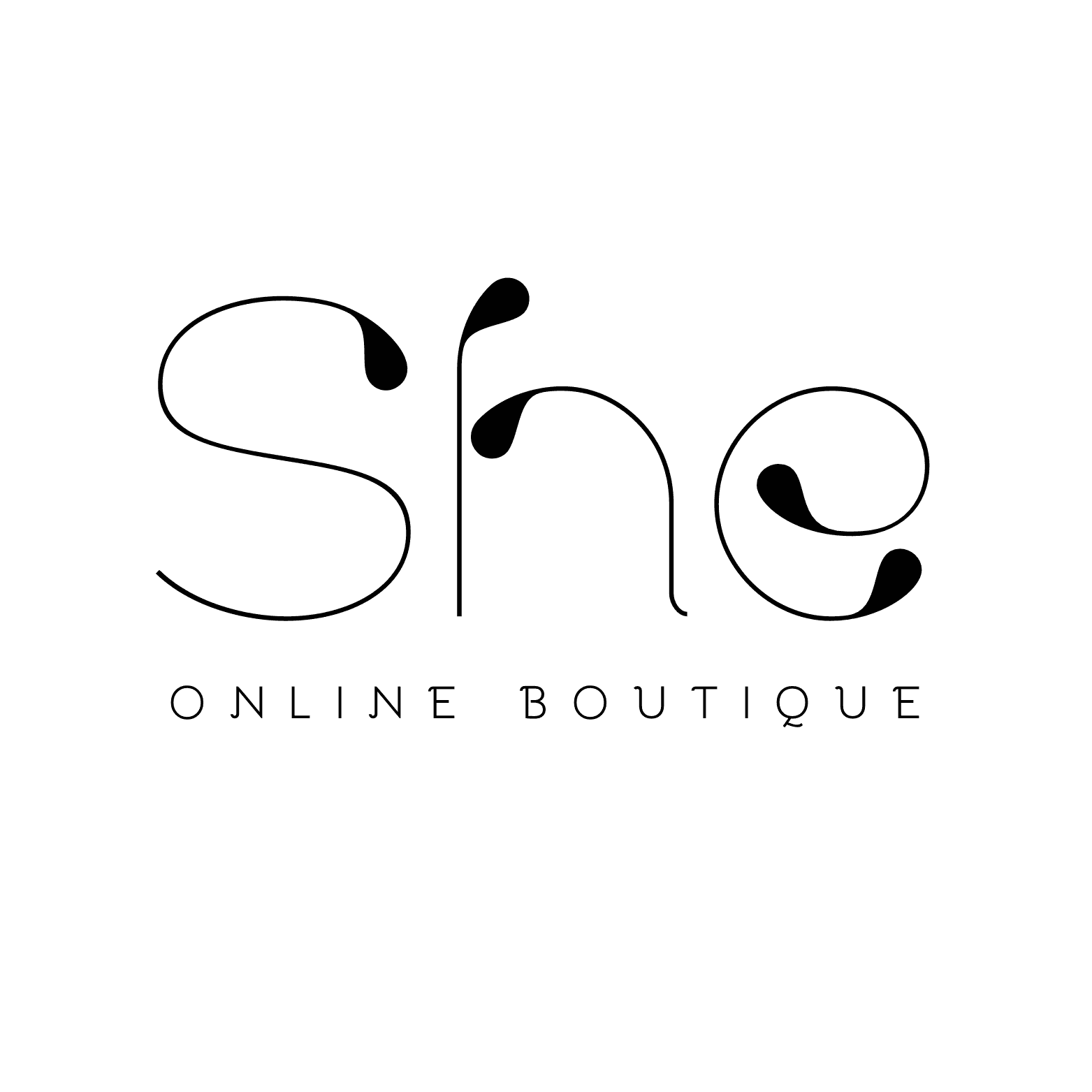 She Online Boutique